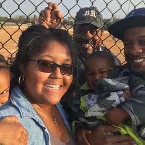 Meet your Posher, Javan